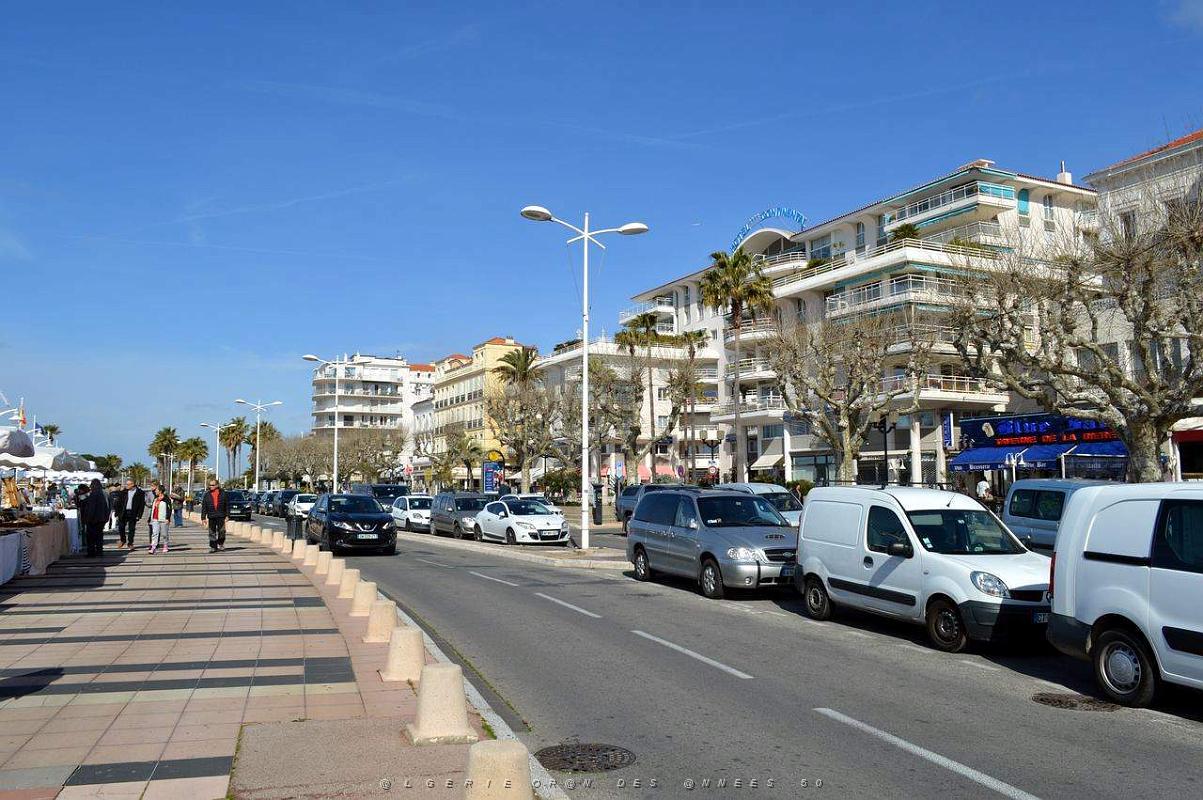 045- Saint-Raphael.JPG
